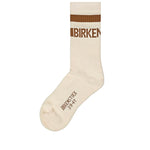 Calzini con logo 1026209  BIRKENSTOCK 