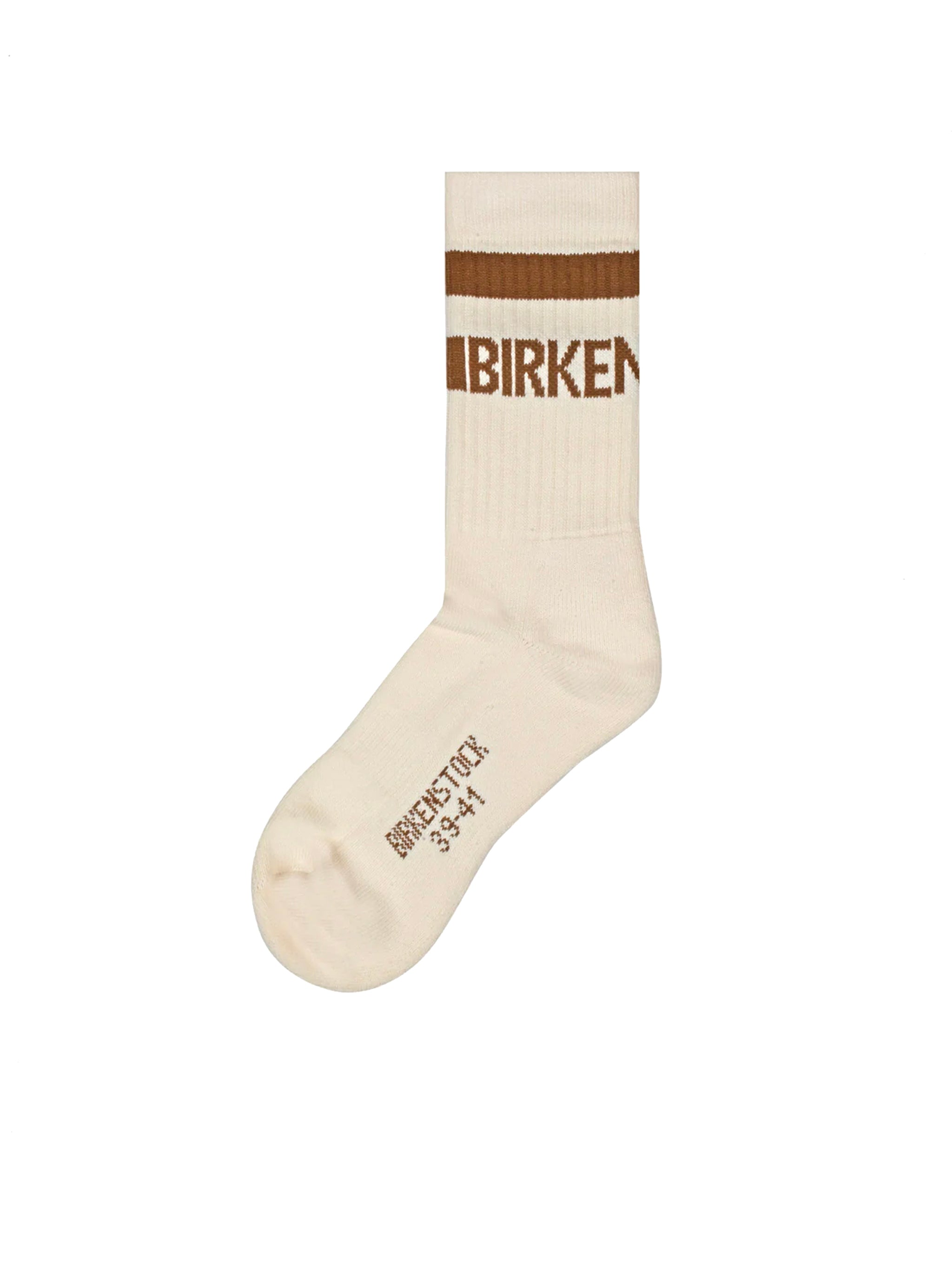 Calzini con logo 1026209  BIRKENSTOCK 