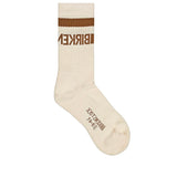 Calzini con logo 1026209  BIRKENSTOCK 