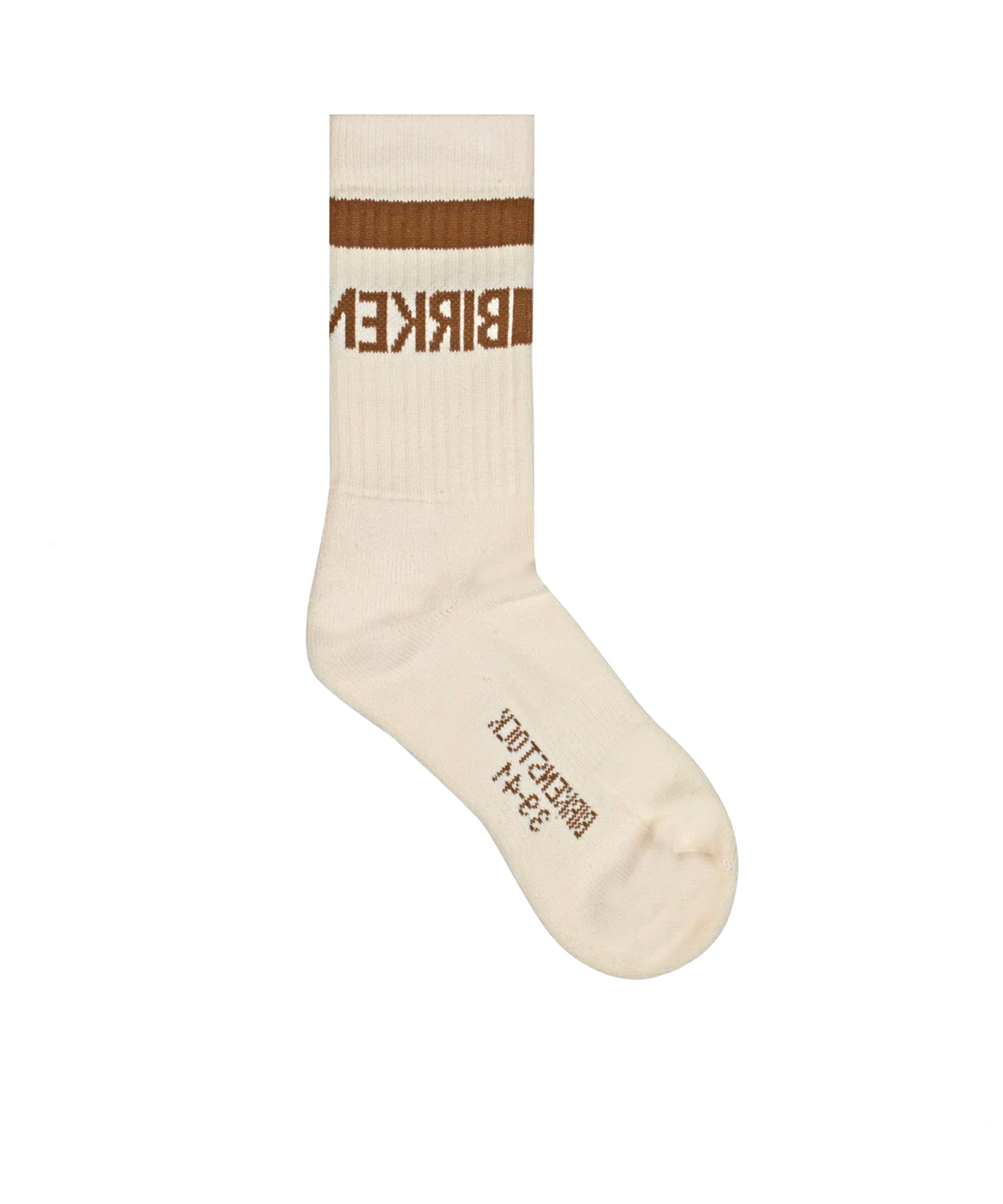 Calzini con logo 1026209  BIRKENSTOCK 