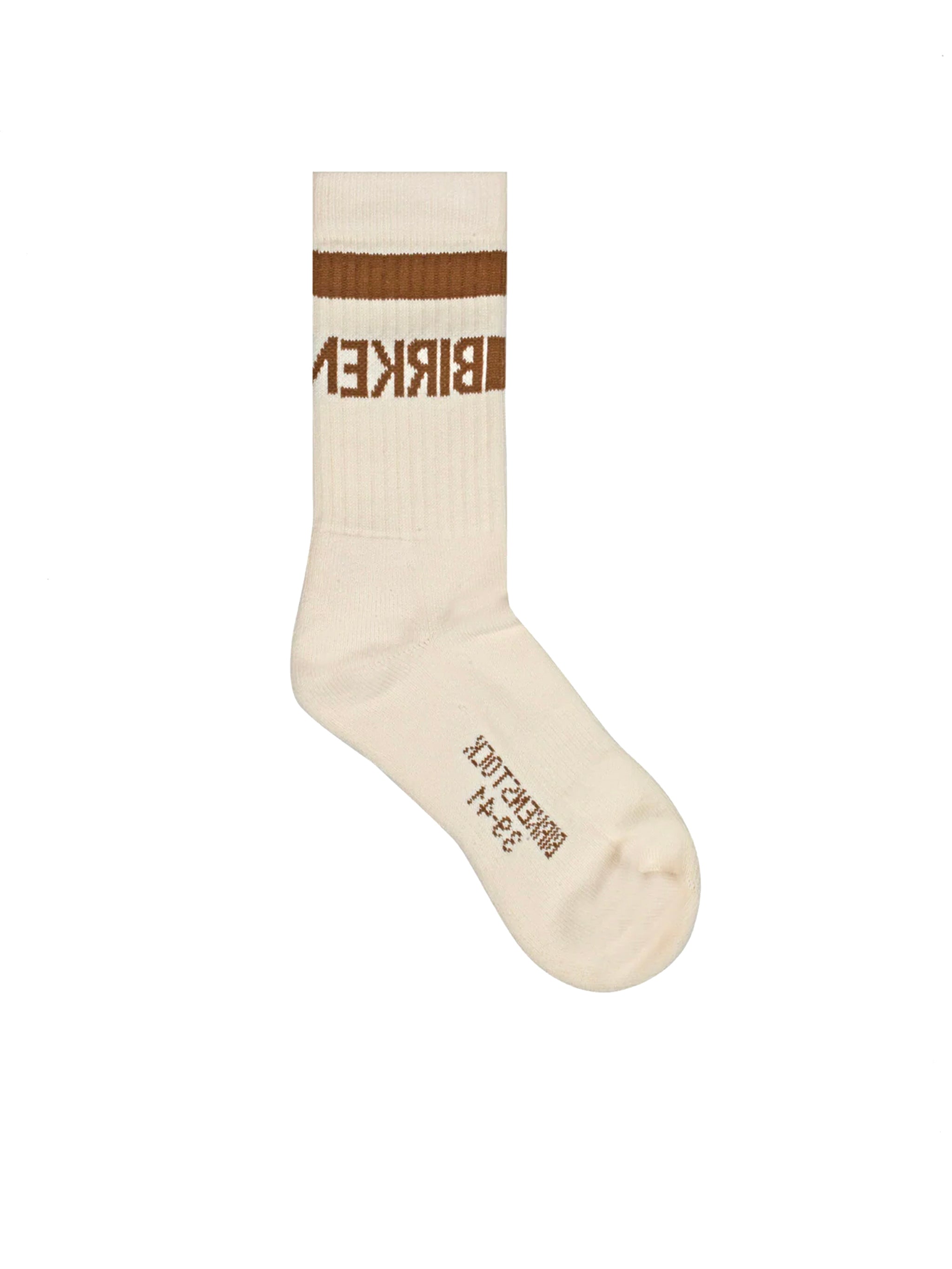 Calzini con logo 1026209  BIRKENSTOCK 