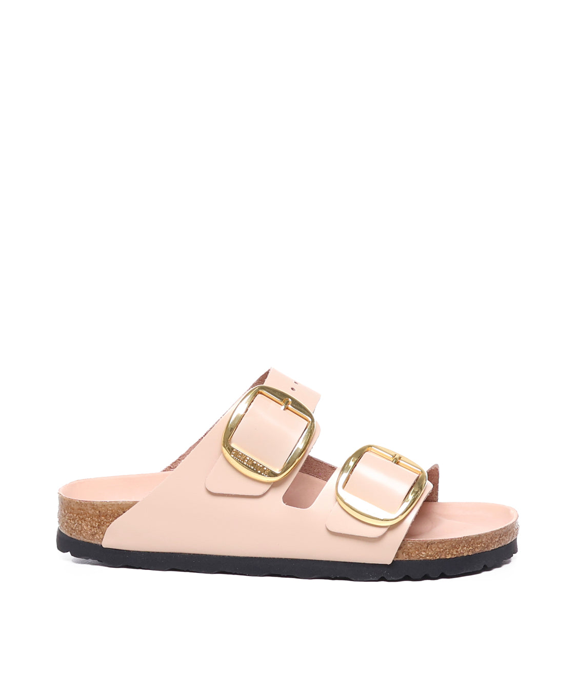 Sandali Arizona Big Buckle 1026553  BIRKENSTOCK 