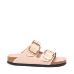 Sandali Arizona Big Buckle 1026553  BIRKENSTOCK 