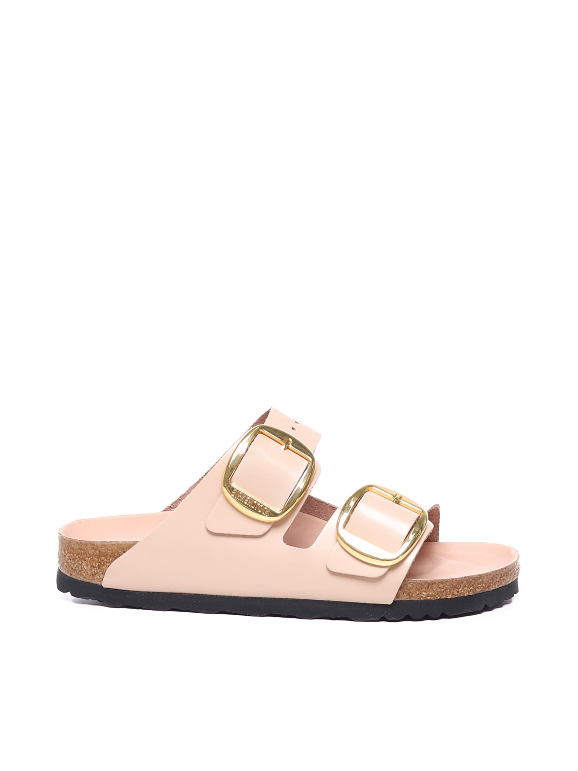 Sandali Arizona Big Buckle 1026553  BIRKENSTOCK 