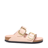Sandali Arizona Big Buckle 1026553  BIRKENSTOCK 