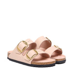 Sandali Arizona Big Buckle 1026553  BIRKENSTOCK 