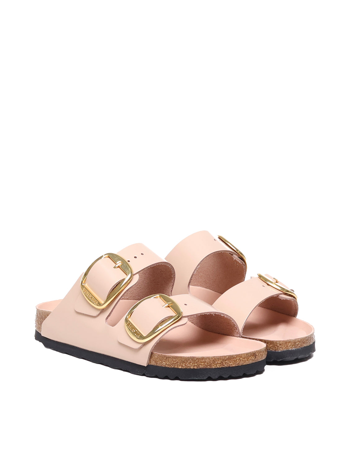 Sandali Arizona Big Buckle 1026553  BIRKENSTOCK 