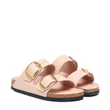 Sandali Arizona Big Buckle 1026553  BIRKENSTOCK 