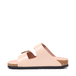 Sandali Arizona Big Buckle 1026553  BIRKENSTOCK 