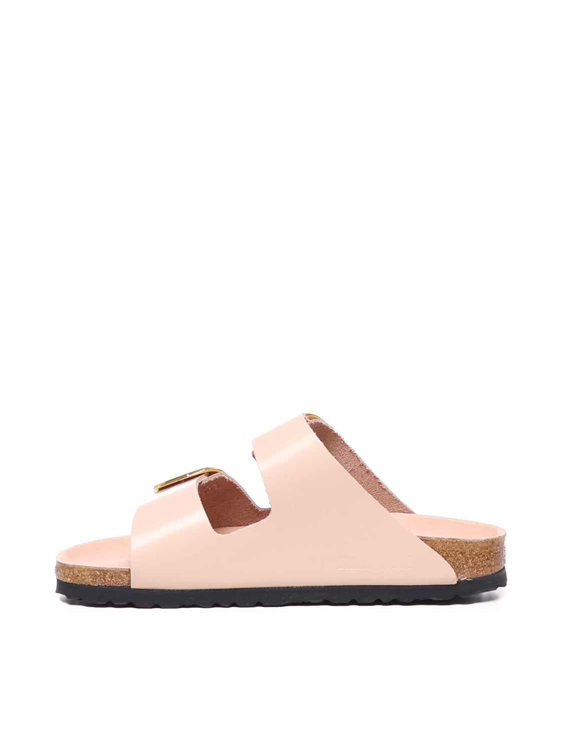 Sandali Arizona Big Buckle 1026553  BIRKENSTOCK 