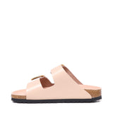 Sandali Arizona Big Buckle 1026553  BIRKENSTOCK 