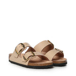 Sandali Arizona Big Buckle 1026553  BIRKENSTOCK 