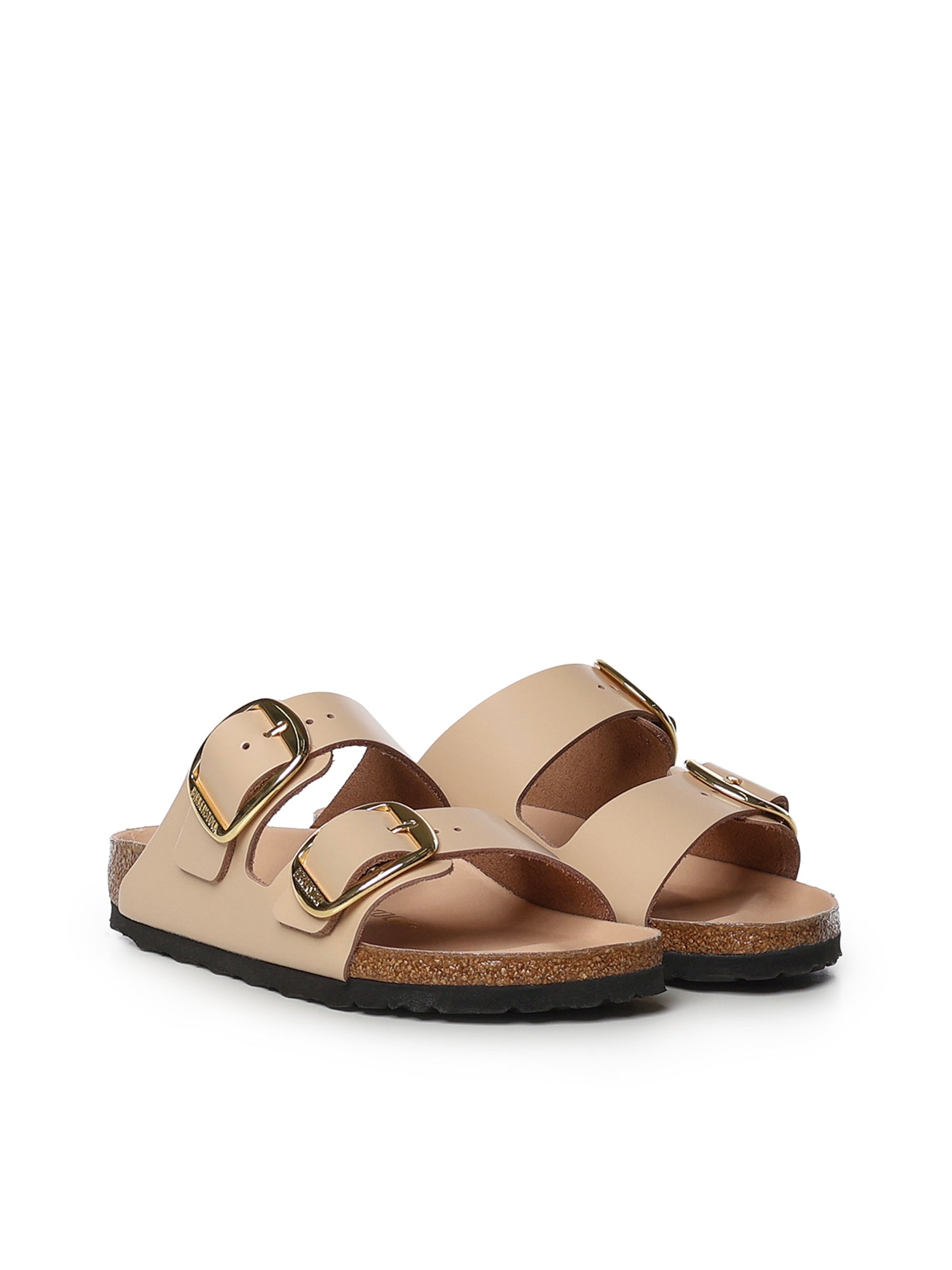 Sandali Arizona Big Buckle 1026553  BIRKENSTOCK 
