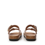Sandali Arizona Big Buckle 1026553  BIRKENSTOCK 