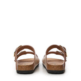 Sandali Arizona Big Buckle 1026553  BIRKENSTOCK 