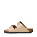 Sandali Arizona Big Buckle 1026553  BIRKENSTOCK 