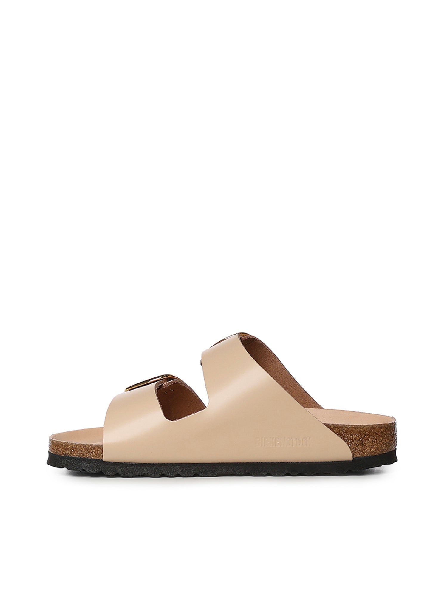 Sandali Arizona Big Buckle 1026553  BIRKENSTOCK 
