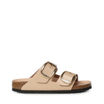 Sandali Arizona Big Buckle 1026553  BIRKENSTOCK 