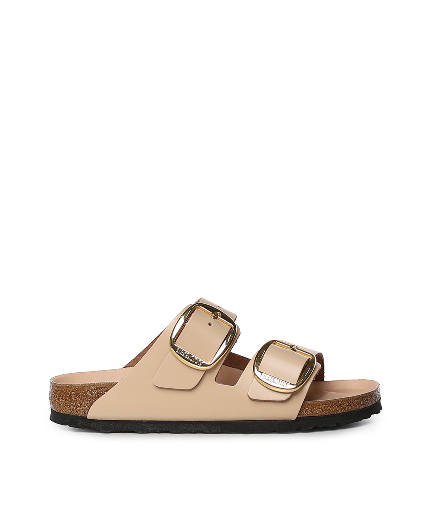 Sandali Arizona Big Buckle 1026553  BIRKENSTOCK 