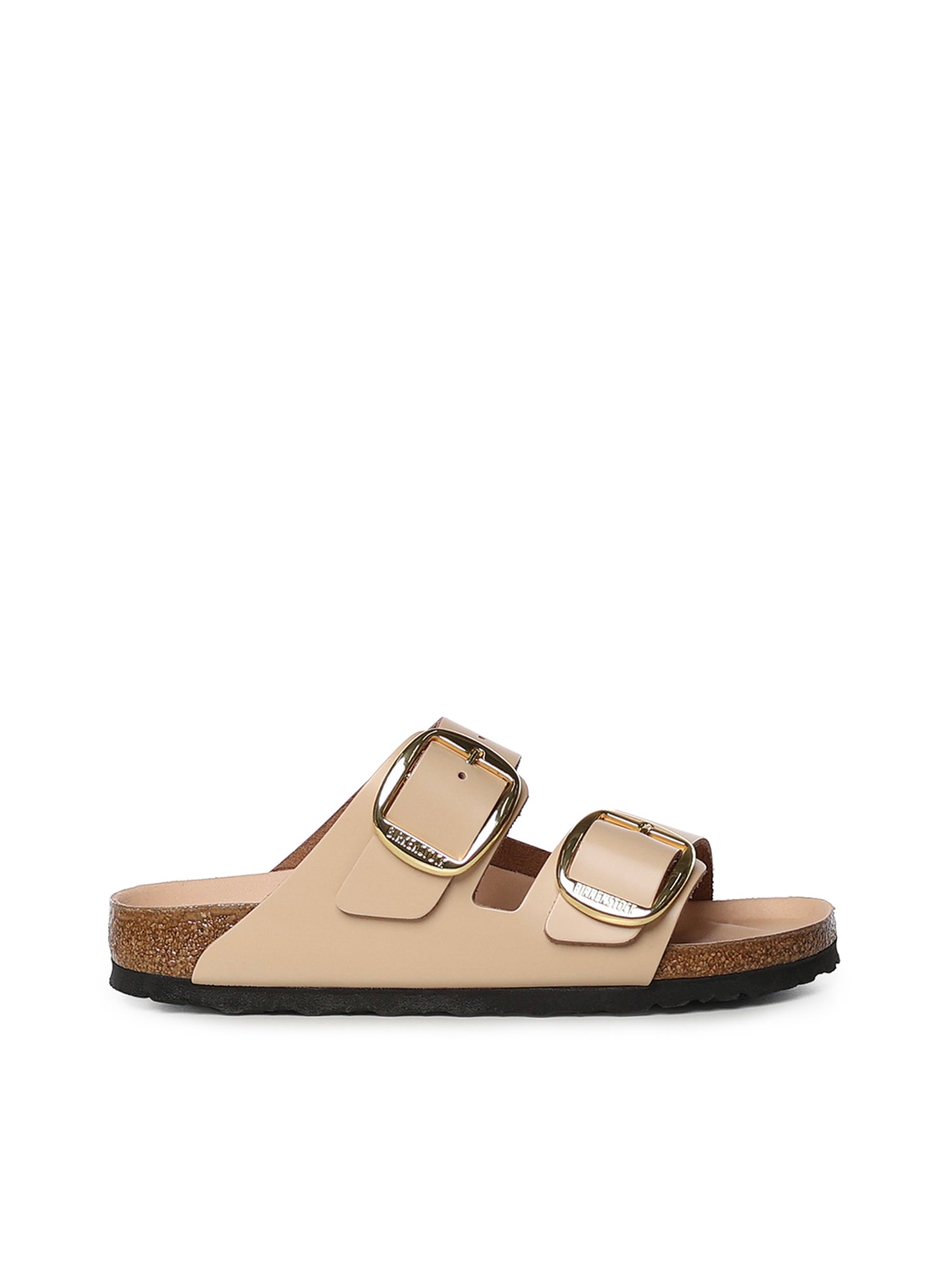 Sandali Arizona Big Buckle 1026553  BIRKENSTOCK 