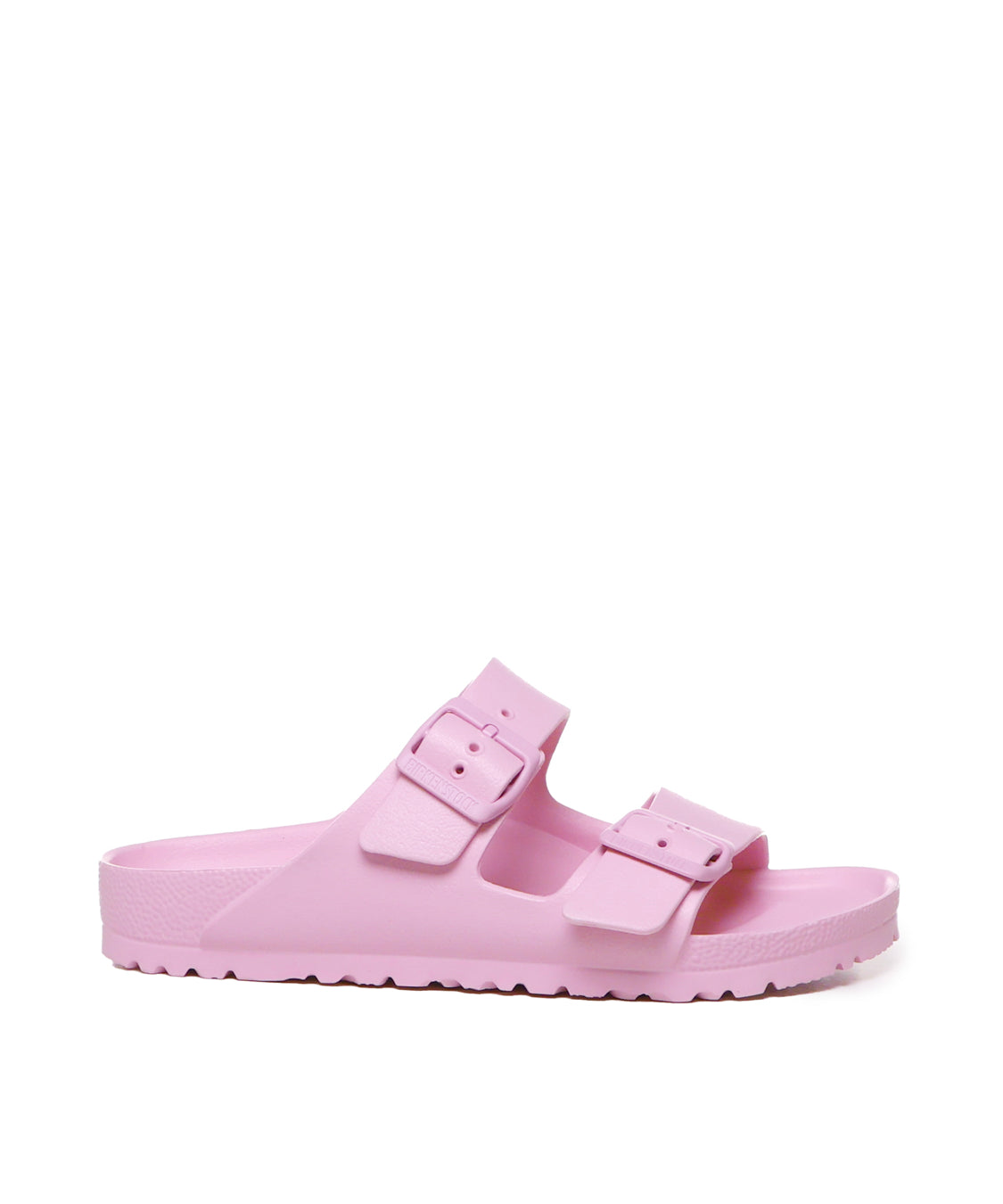 Sandali Arizona in EVA 1027355  BIRKENSTOCK 