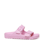 Sandali Arizona in EVA 1027355  BIRKENSTOCK 