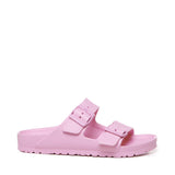Sandali Arizona in EVA 1027355  BIRKENSTOCK 