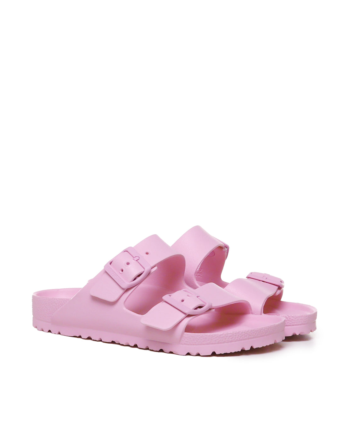 Sandali Arizona in EVA 1027355  BIRKENSTOCK 