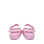 Sandali Arizona in EVA 1027355  BIRKENSTOCK 