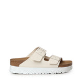 Sandali Arizona Flex Platform 1029127  BIRKENSTOCK 