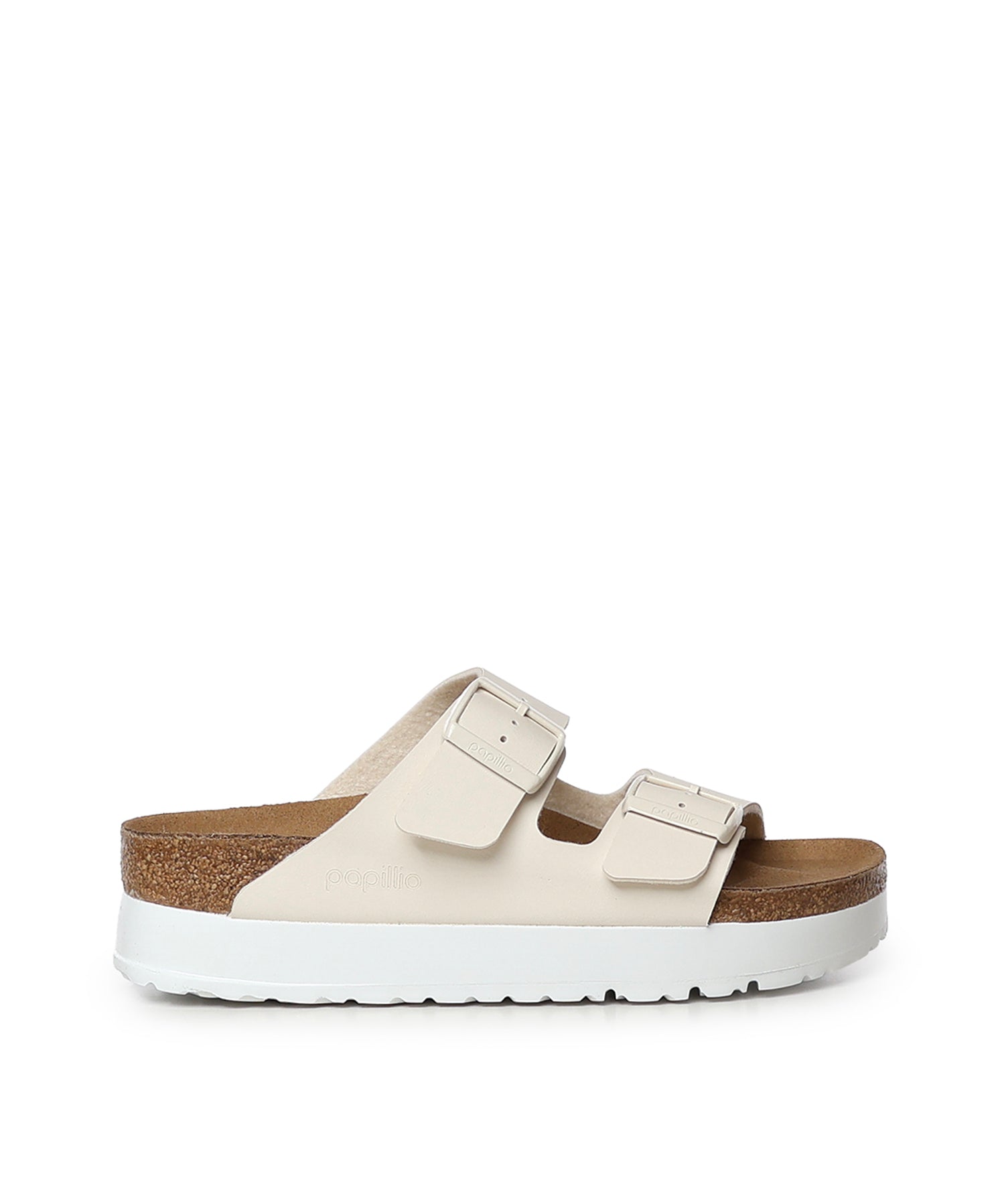 Sandali Arizona Flex Platform 1029127  BIRKENSTOCK 