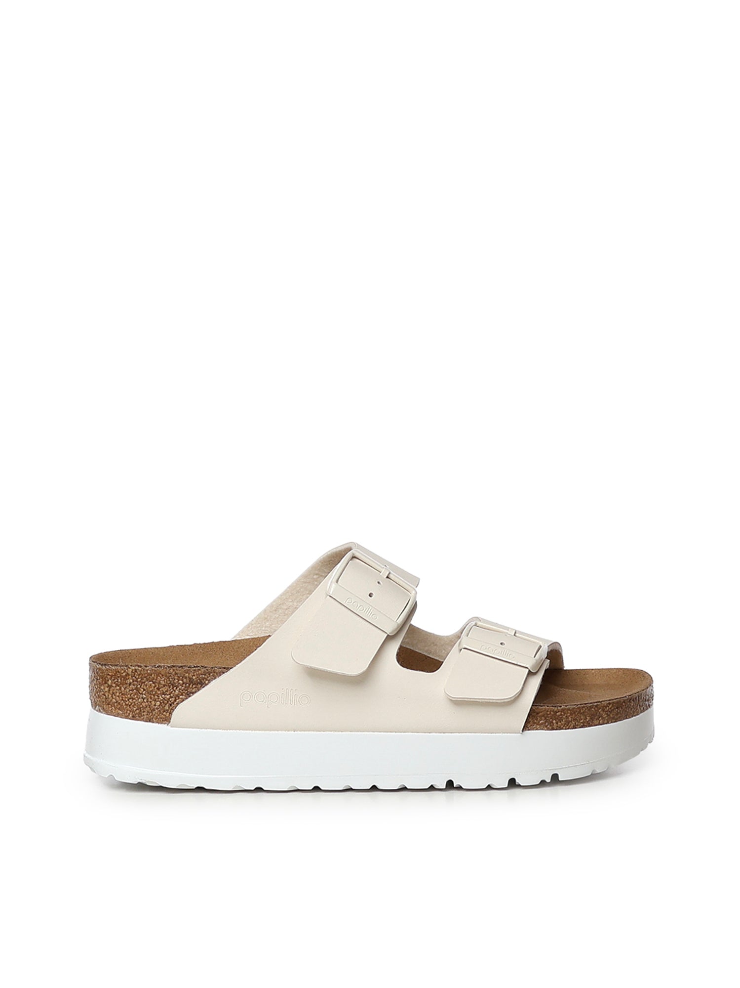 Sandali Arizona Flex Platform 1029127  BIRKENSTOCK 