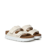 Sandali Arizona Flex Platform 1029127  BIRKENSTOCK 
