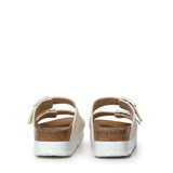 Sandali Arizona Flex Platform 1029127  BIRKENSTOCK 