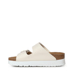 Sandali Arizona Flex Platform 1029127  BIRKENSTOCK 