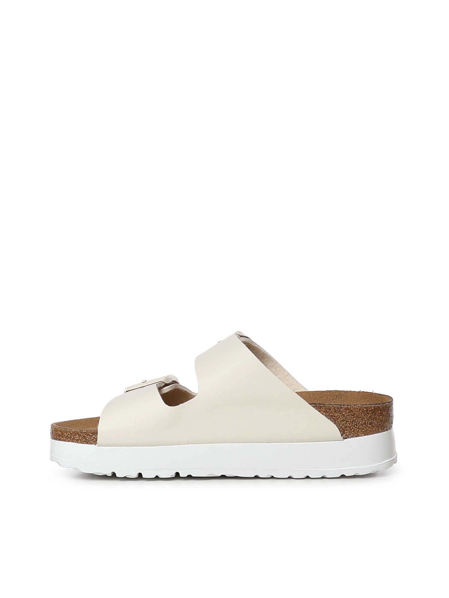 Sandali Arizona Flex Platform 1029127  BIRKENSTOCK 