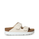 Sandali Arizona Flex Platform 1029127  BIRKENSTOCK 