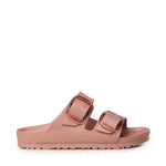 Sandali Arizona Big Buckle 1032032  BIRKENSTOCK 