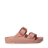 Sandali Arizona Big Buckle 1032032  BIRKENSTOCK 