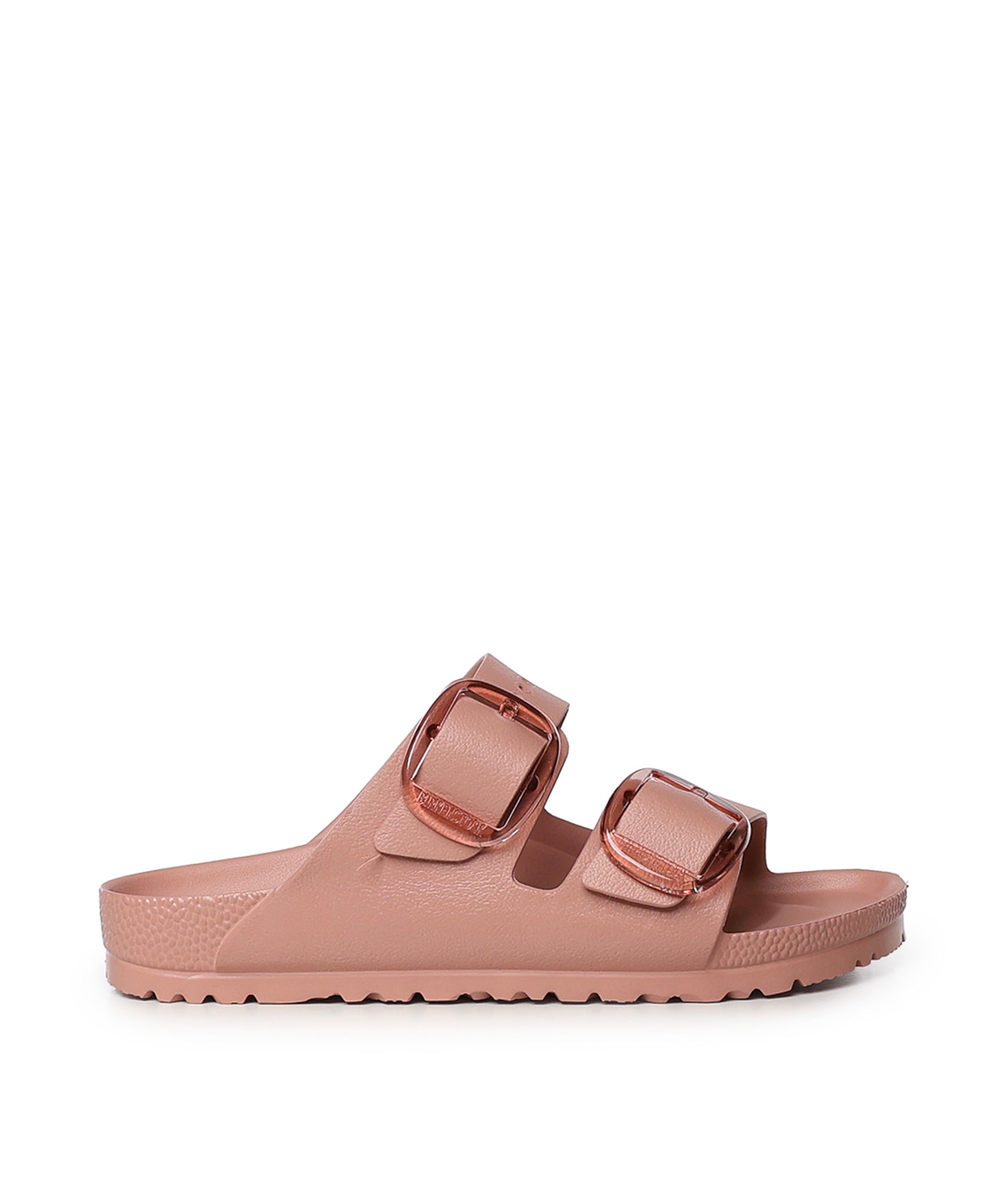 Sandali Arizona Big Buckle 1032032  BIRKENSTOCK 