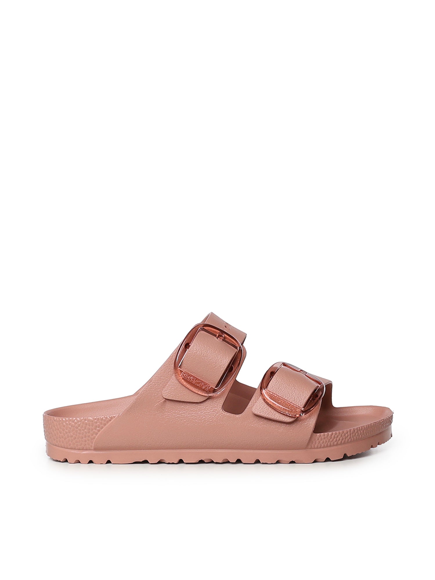 Sandali Arizona Big Buckle 1032032  BIRKENSTOCK 