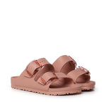 Sandali Arizona Big Buckle 1032032  BIRKENSTOCK 