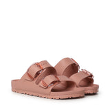 Sandali Arizona Big Buckle 1032032  BIRKENSTOCK 