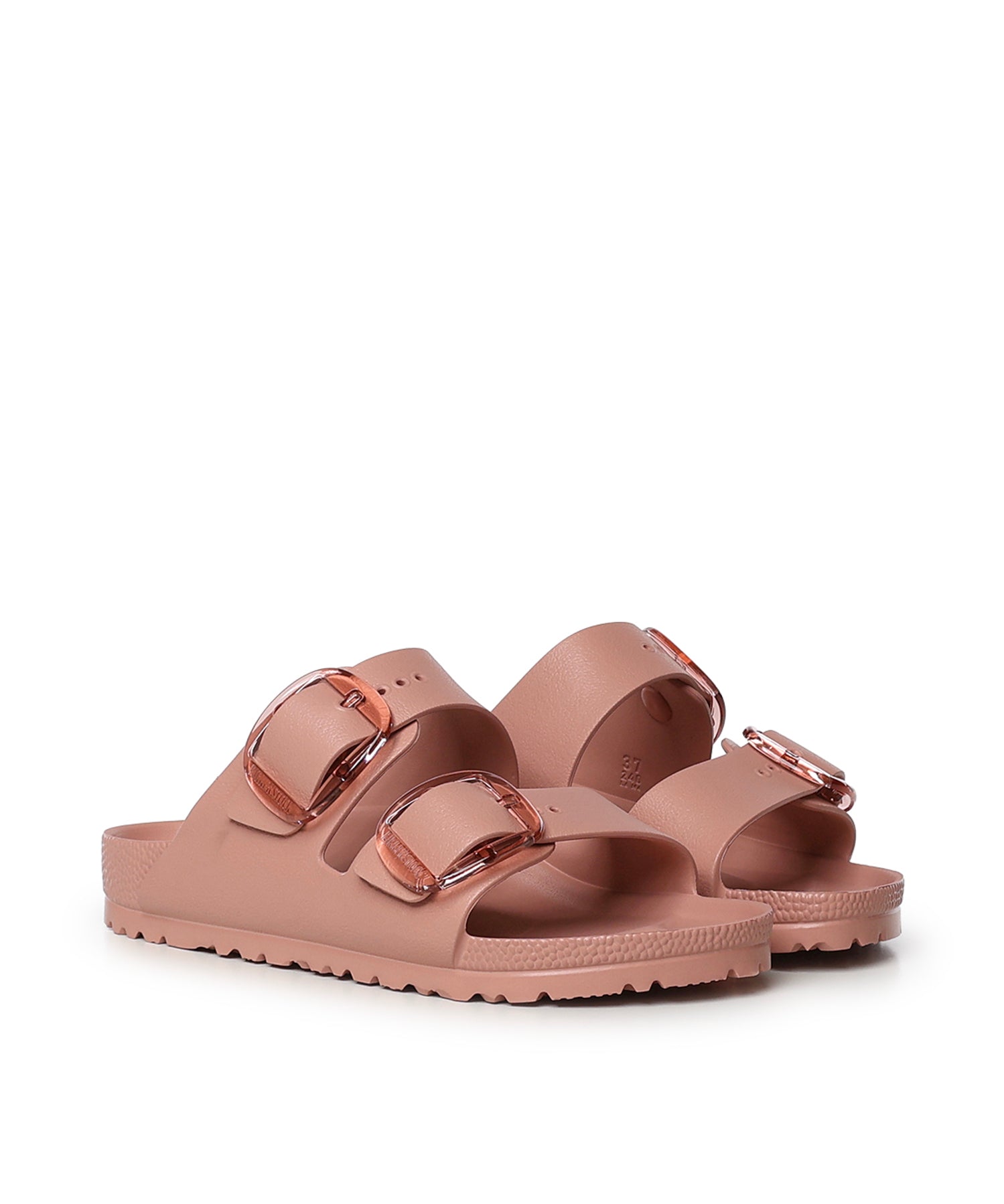 Sandali Arizona Big Buckle 1032032  BIRKENSTOCK 