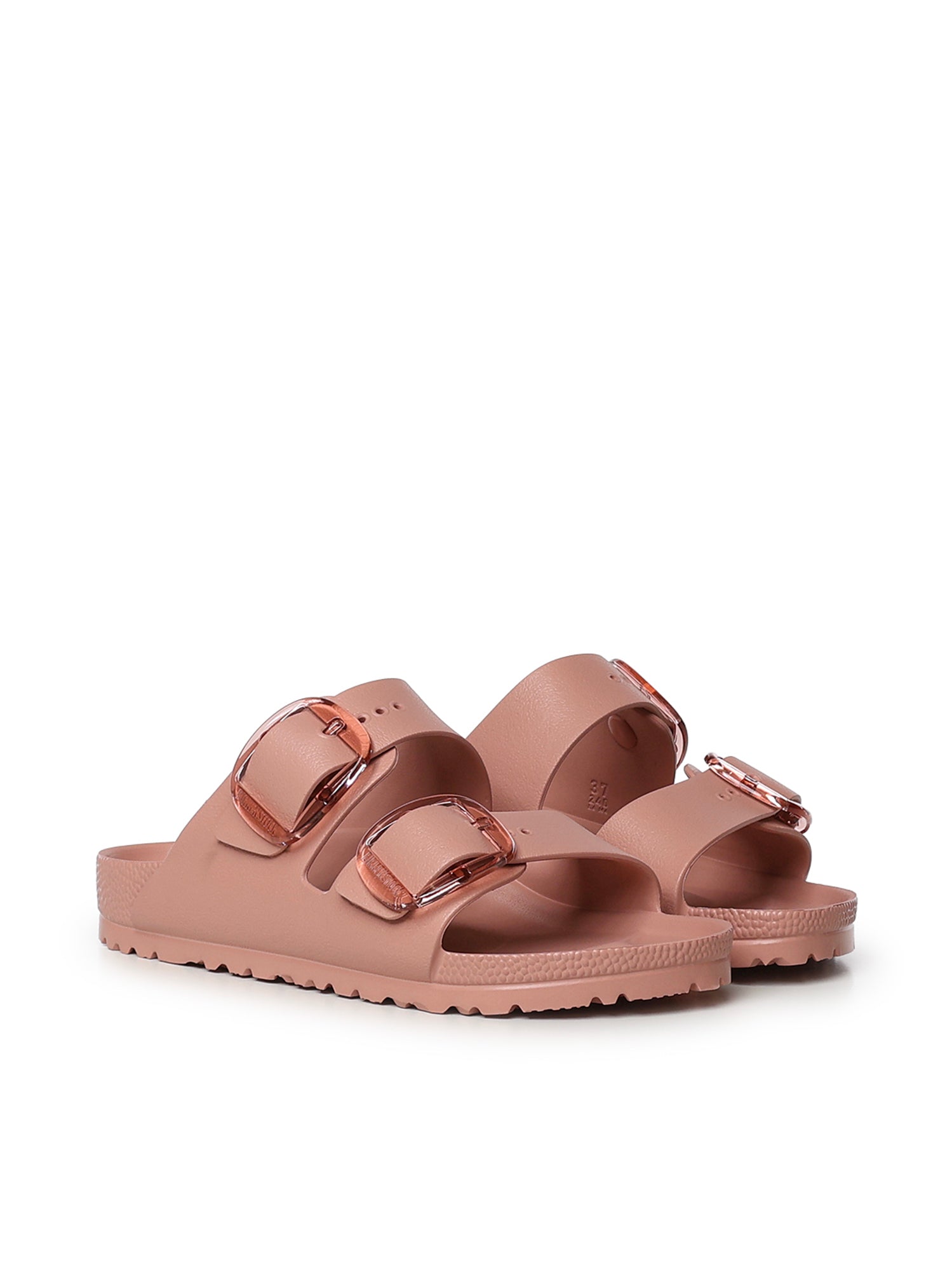 Sandali Arizona Big Buckle 1032032  BIRKENSTOCK 