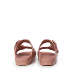 Sandali Arizona Big Buckle 1032032  BIRKENSTOCK 