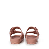 Sandali Arizona Big Buckle 1032032  BIRKENSTOCK 