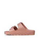 Sandali Arizona Big Buckle 1032032  BIRKENSTOCK 