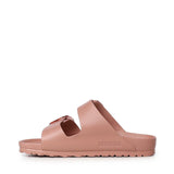 Sandali Arizona Big Buckle 1032032  BIRKENSTOCK 