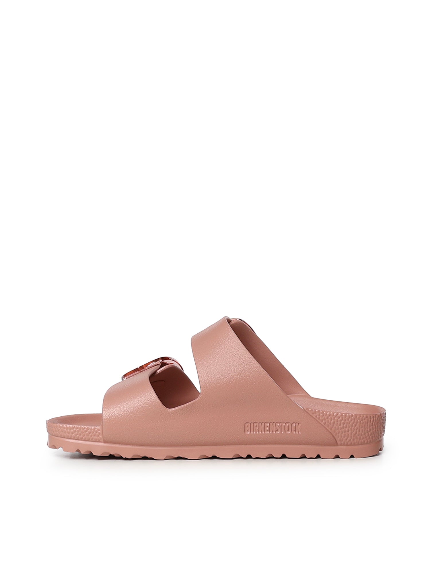 Sandali Arizona Big Buckle 1032032  BIRKENSTOCK 